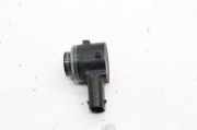 Sensor für Einparkhilfe BMW 6er Gran Turismo (G32) 9283200