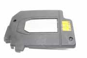 Motorabdeckung Opel Ampera (D1JOI) 22886718