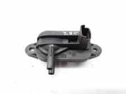 Sensor Peugeot 406 Coupe (8C) 9645022680