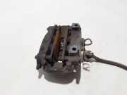 Bremssattel links hinten Porsche Panamera 1 (970)