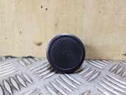 Lautsprecher links hinten Ford Galaxy (CK) 9M2T18932EA