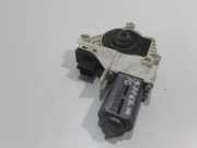 Motor Fensterheber rechts Skoda Superb II (3T) 8K0959801