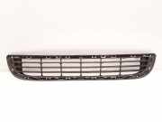 Kühlergrill unten Citroen Berlingo II Multispace (B9) 9677603677