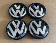 Radabdeckung VW Beetle Cabriolet (5C) 1J0601171