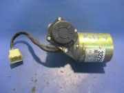 Wischermotor vorne Mercedes-Benz S-Klasse (W126)