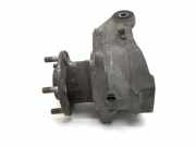 Radnabe hinten Jaguar XK 8 Convertible (X100) MJA3291AA