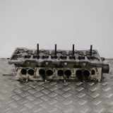 Zylinderkopf Opel Insignia A Stufenheck (G09) 55571949