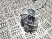 Tankdeckelschloss VW Golf V Variant (1KM) 5N0810773F