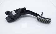 Fahrpedal Volvo S60 I (384) 31329373