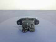 Schloss Heckdeckel BMW 8er Cabriolet (G14, F91)