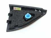 Türverkleidung links hinten Hyundai Ioniq (AE) 51240121