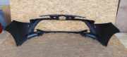 Stoßstange vorne Toyota Corolla Liftback (E12) 5211902P40