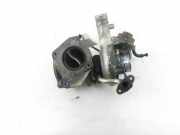 Turbolader Renault Laguna II Grandtour (G) 8200054417