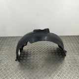 Radhaus links vorne Ford Focus II Cabriolet (DB3) 4M5116115AB