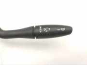 Blinkerschalter Rolls-Royce Ghost (RR4) 9225597