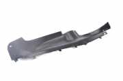 Zierleiste Mazda 3 Stufenheck (BL) BHN168760