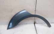 Blende Kotflügel links hinten Subaru Outback IV (BR)