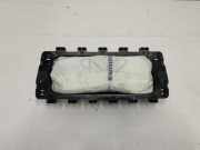 Airbag Knie BMW 5er (G30, F90) 6327549