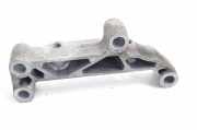 Lagerung für Motor Opel Astra K Sports Tourer (B16) 13363927