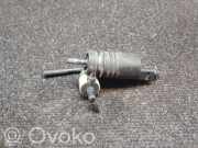 Elektromotor für Scheinwerferreinigung VW Passat B7 Alltrack (36, B7) 1J0973722