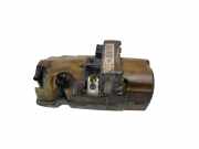 Servopumpe Citroen C5 II Break (RE) 21601746