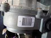 Lenkgetriebe Servo Renault Megane Scenic (JA) 8200035272