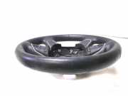 Lenkrad Audi A6 (4G, C7) 4G0419091M