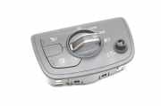 Schalter für Licht Audi A6 (4G, C7) 4G0941531BE