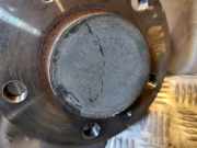 Radnabe hinten Audi A4 (8W, B9) 8W05054361