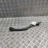 Querlenker links vorne oben Porsche Panamera 2 (971) 971411317