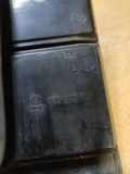 Rückleuchte links VW Passat B3/B4 Variant (3A5, 35I) 333945107