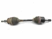 Antriebswelle links vorne Mazda 3 (BM, BN)