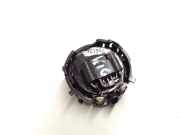 Lautsprecher links hinten Mercedes-Benz GLC (X253) A2228202200