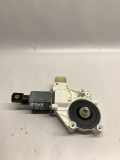 Motor Fensterheber links vorne BMW 3er Cabriolet (E93) 0130822402