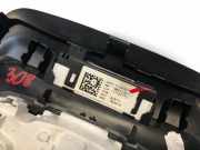 Innenleuchte Peugeot 308 II () 96781445ZD