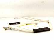 Airbag Dach links Kia Carens IV (RP) 85010A4000