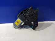 Motor Fensterheber links vorne Volvo S60 II (134) 31253061
