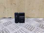 Schalter für Licht VW Transporter T4 Fahrgestell () 357941531