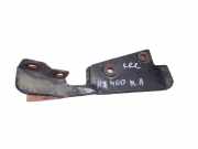 Unterfahrschutz Lexus RX 2 (U3) 7586648010
