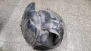 Radhaus rechts vorne Ford Focus IV (HN) 2M5116115AA