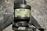 Fahrpedal Mercedes-Benz S-Klasse (W140) 0205001303