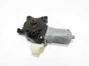 Motor Fensterheber rechts Kia Soul II (PS) 824601M000