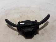 Blinkerschalter Volvo S60 II (134)
