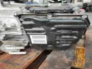 Automatikgetriebe Peugeot 308 I SW () 9805709280
