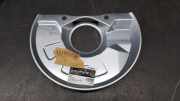 Spritzblech für Bremsscheibe Volvo V60 I (155) 1330S0099
