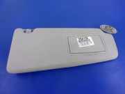Sonnenblende links Ford Focus C-Max (DM2)