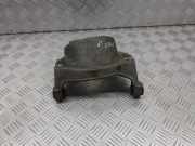 Blende Nebelscheinwerfer Peugeot 407 Coupe ()