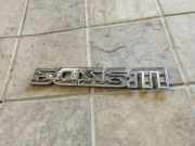 Emblem Mazda 5 (CR1) G21B51711