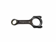 Pleuel Opel Insignia A Stufenheck (G09)