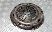 Kupplungsdruckplatte VW Golf IV Variant (1J) 06A141025K